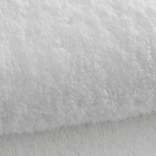 Black Friday Deal Signature Set